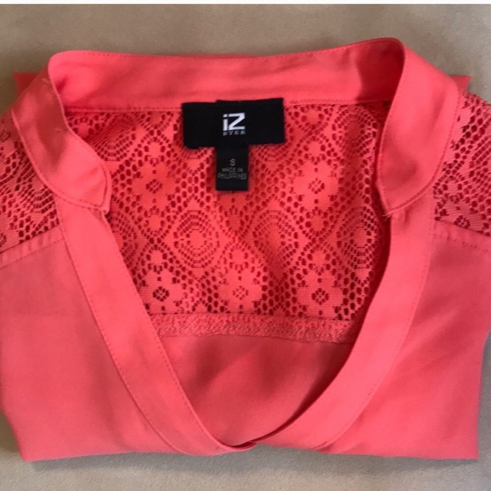 Dress shirt